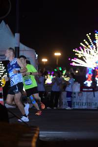 BIB: 1946, 150, 42141
                            <button type="button" onclick="openModal(22930363)" class="btn btn-primary btn-sm float-right btn-popup" data-toggle="modal" data-target=".modal-high-quality">
                        <i class="fas fa-shopping-cart"></i> Add to Cart
                    </button>
                                            <button type="button" onclick="isThisMe(22930363, true)" class="btn btn-success btn-sm float-right btn-popup btn-isme hidden" data-toggle="tooltip" data-placement="bottom" title="นี่คือรูปของคุณใช่ไหม คลิกที่นี่เพื่อเอาเข้าอัลบั้ม">
                        <i class="fas fa-plus"></i> Add to album
                    </button>
                    <button type="button" onclick="isThisMe(22930363, false)" class="btn btn-warning btn-sm float-right btn-popup btn-isnotme hidden">
                        <i class="fas fa-ban"></i> Remove from album
                    </button>